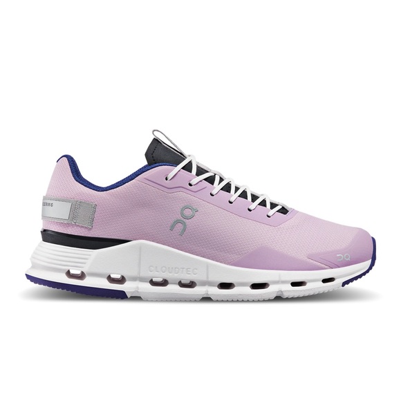 On Running Shoes - On Running Cloudrunner